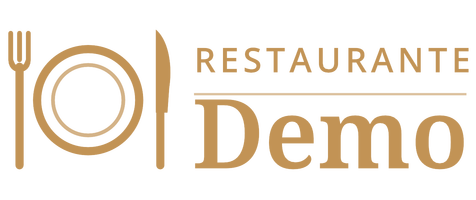 Restaurante Demo